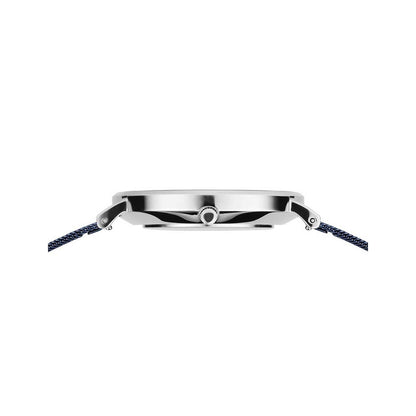 BERING Mod. 14040-307