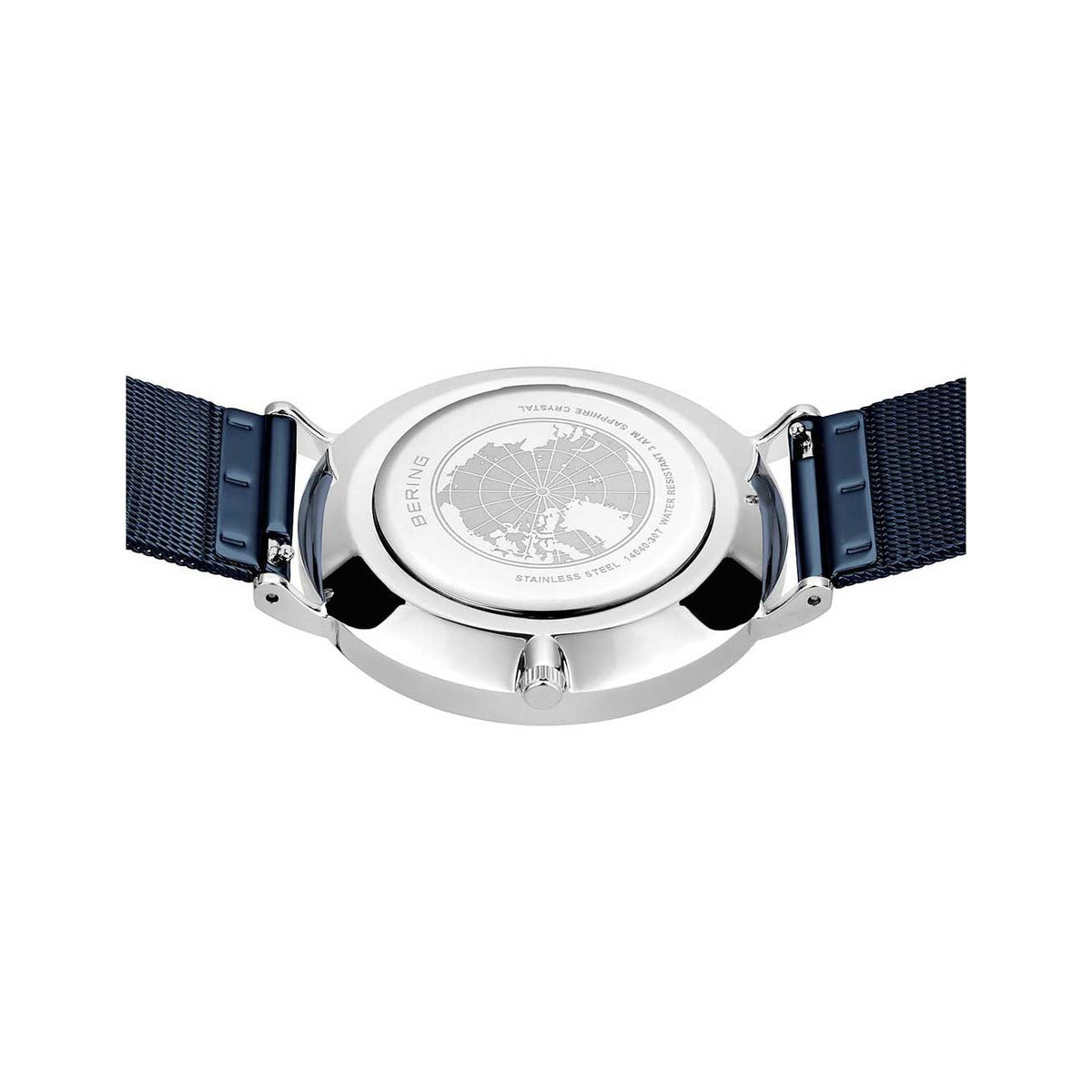 BERING Mod. 14040-307