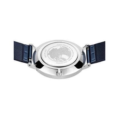 BERING Mod. 14040-307