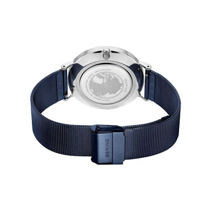 BERING Mod. 14040-307