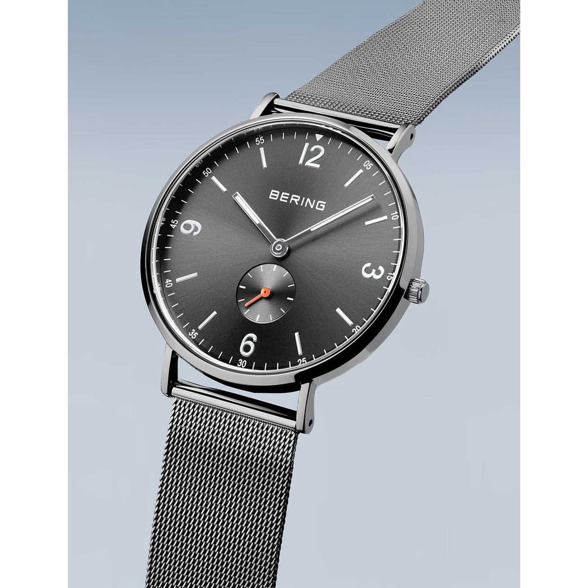 BERING Mod. 14040-377
