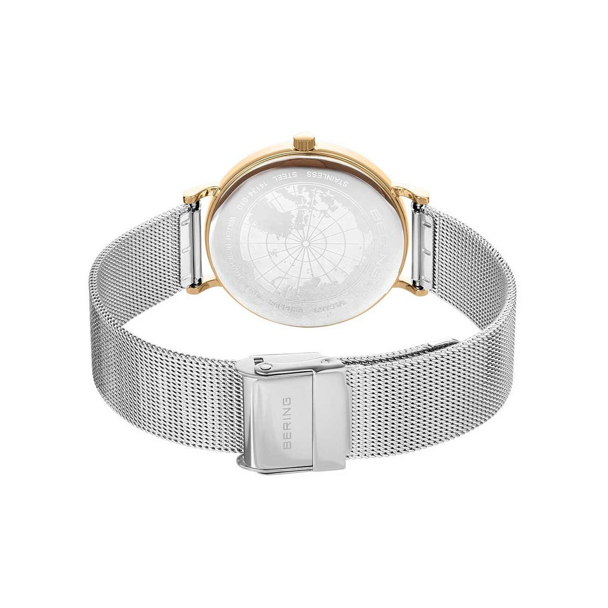 BERING Mod. 14134-010