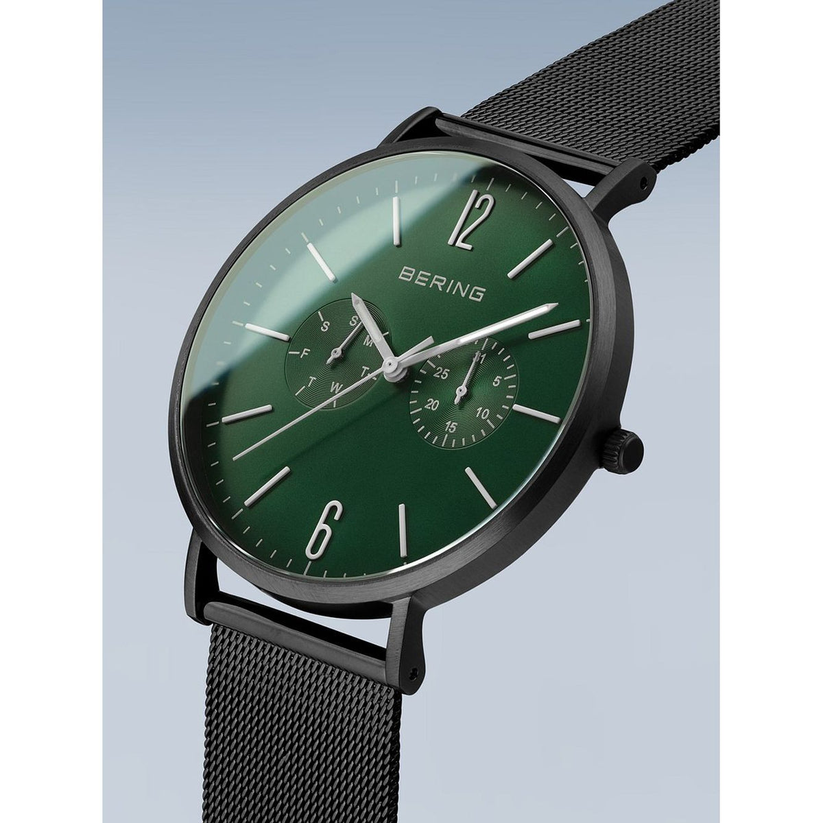 BERING Mod. 14240-128