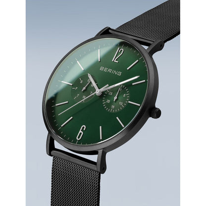 BERING Mod. 14240-128