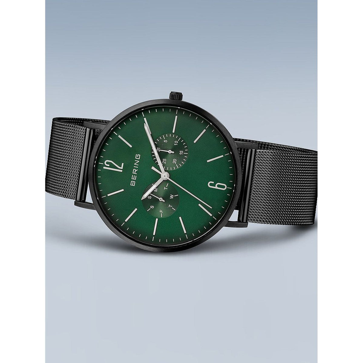 BERING Mod. 14240-128