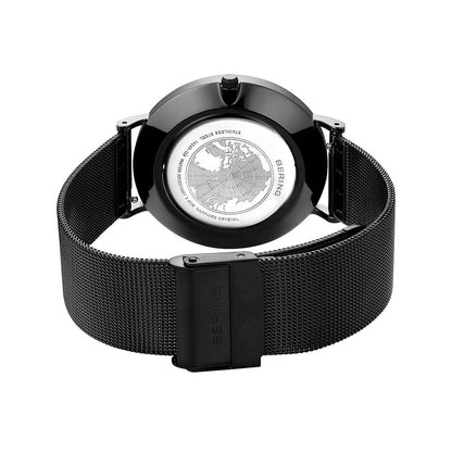 BERING Mod. 14240-128