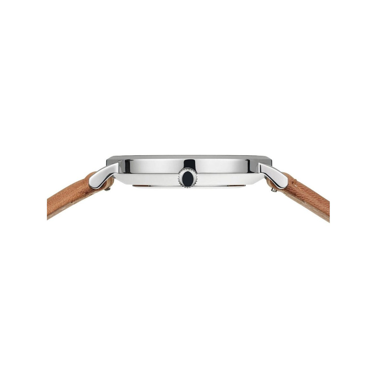 BERING Mod. 14240-508