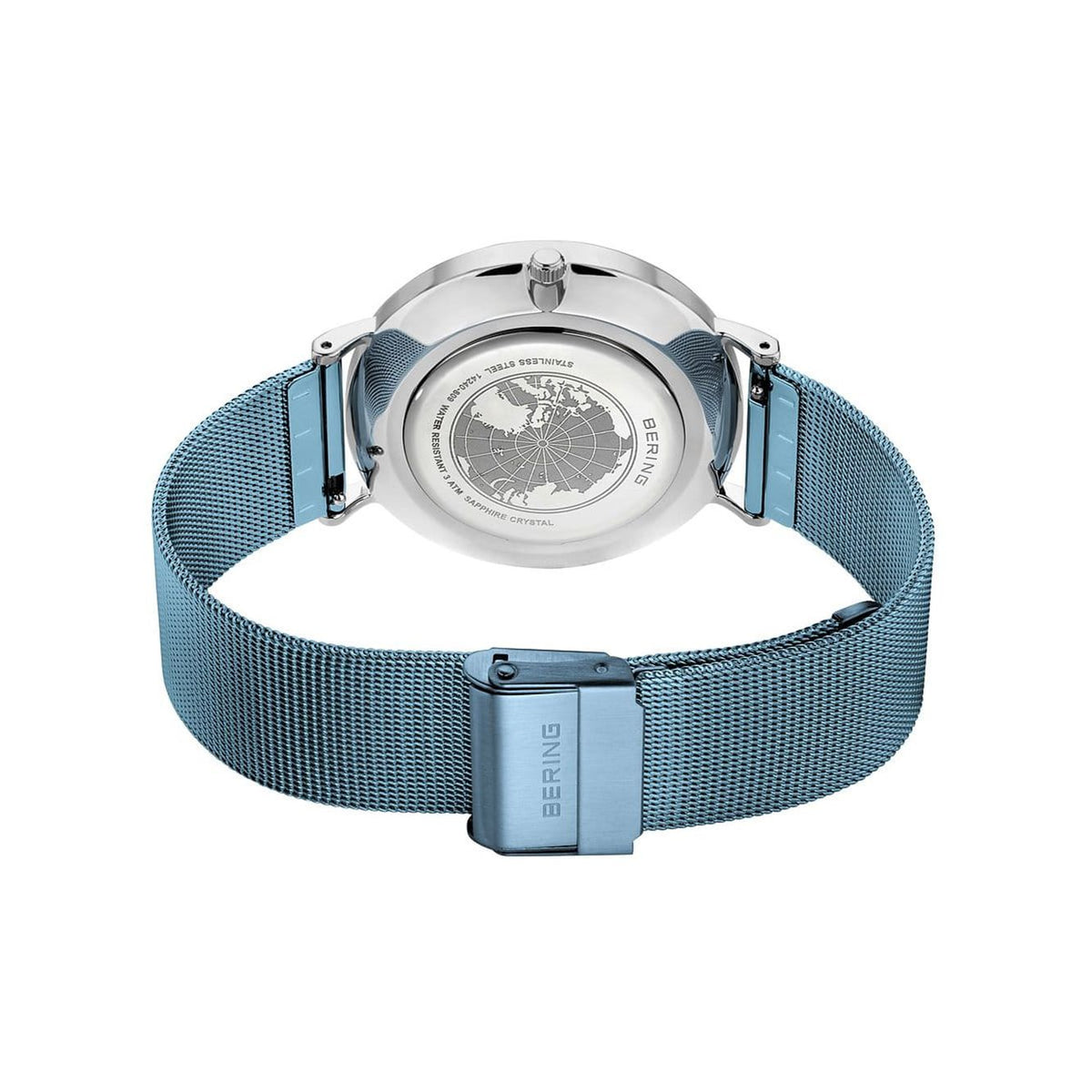 BERING Mod. 14240-809