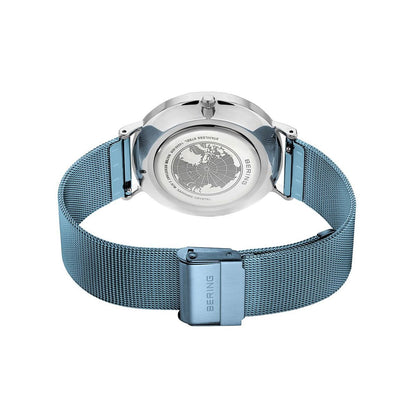 BERING Mod. 14240-809