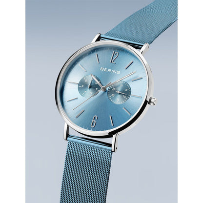 BERING Mod. 14240-809