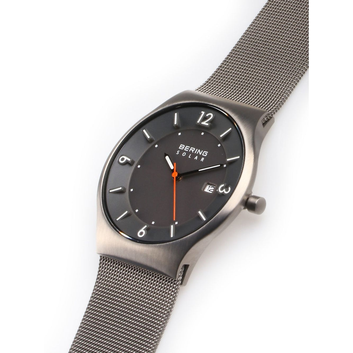 BERING Mod. 14440-077