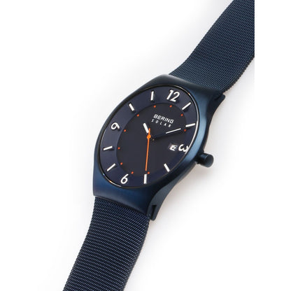 BERING Mod. 14440-393