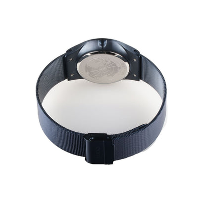 BERING Mod. 14440-393