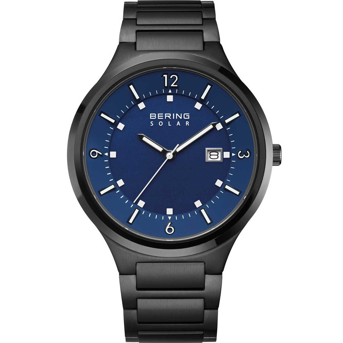 BERING Mod. 14442-727