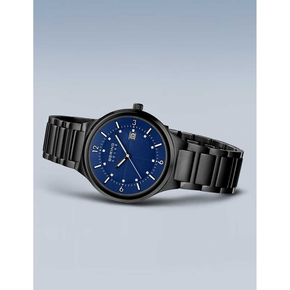 BERING Mod. 14442-727