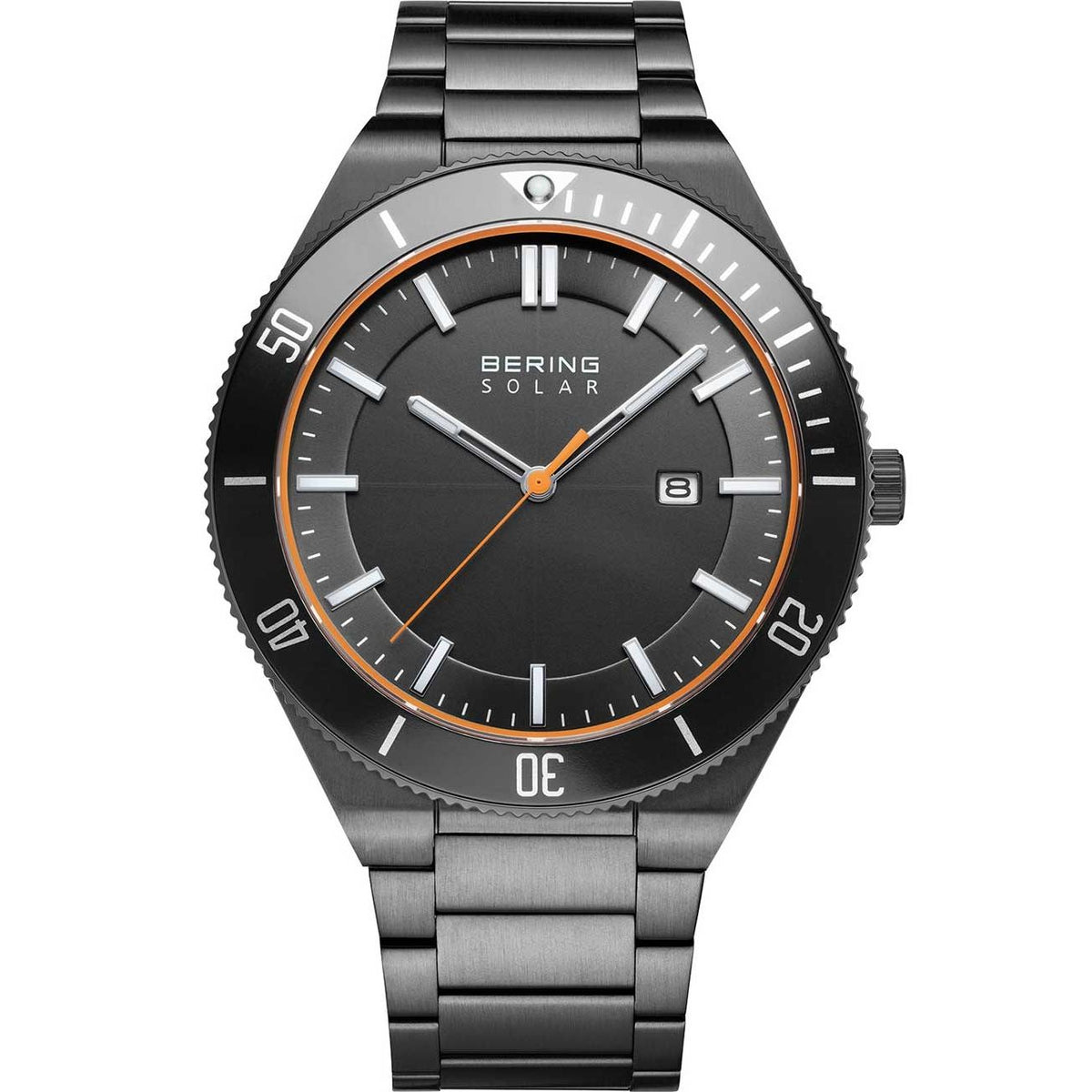 BERING Mod. 14443-779