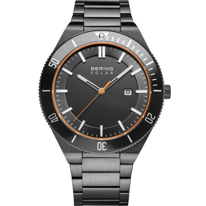 BERING Mod. 14443-779