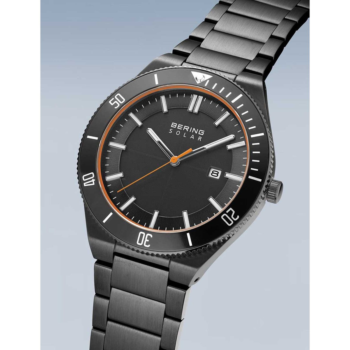 BERING Mod. 14443-779