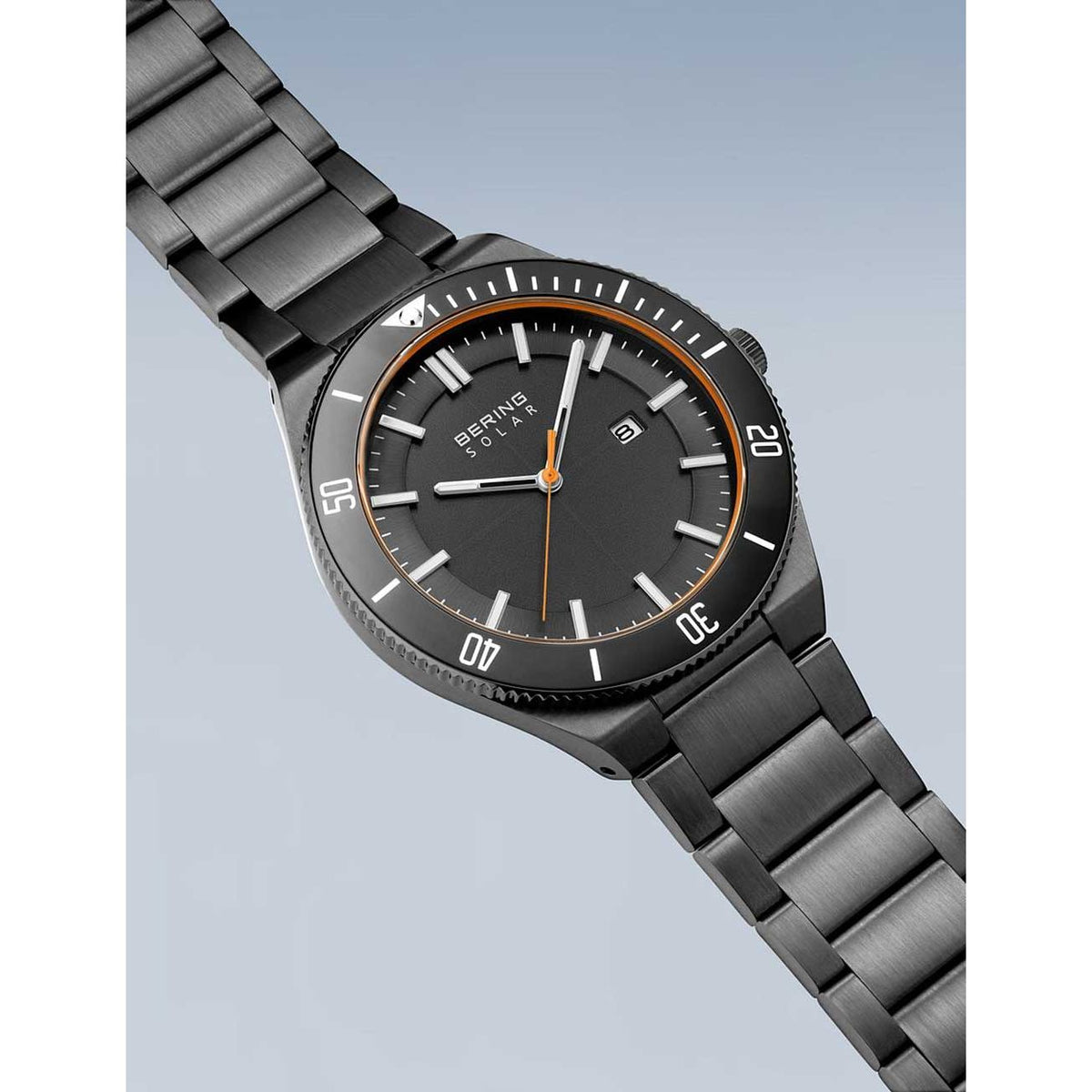 BERING Mod. 14443-779