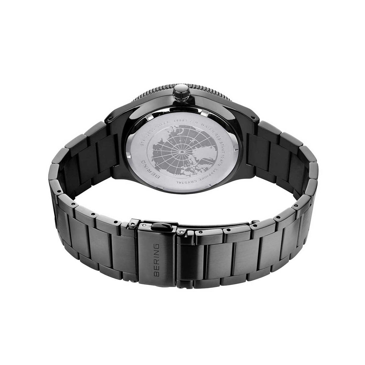 BERING Mod. 14443-779