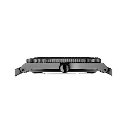 BERING Mod. 14443-779