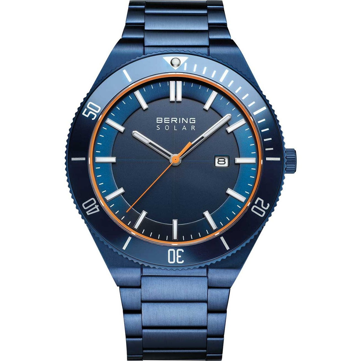 BERING Mod. 14443-797