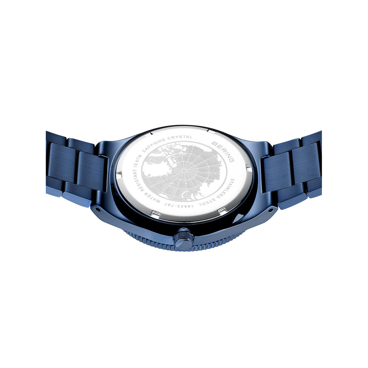 BERING Mod. 14443-797