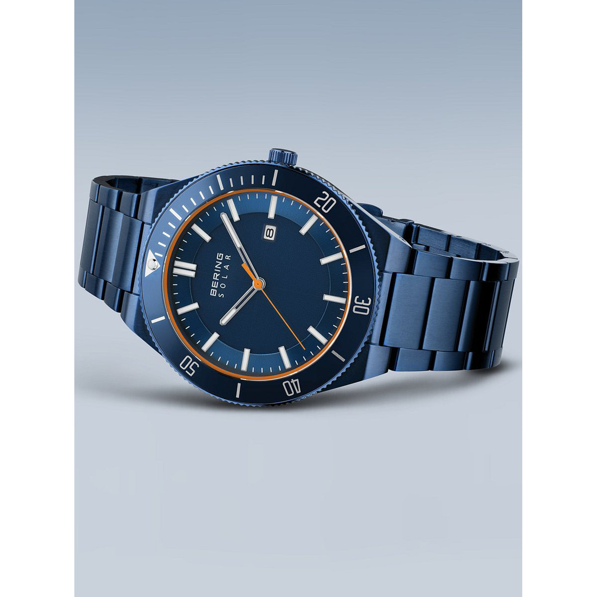 BERING Mod. 14443-797