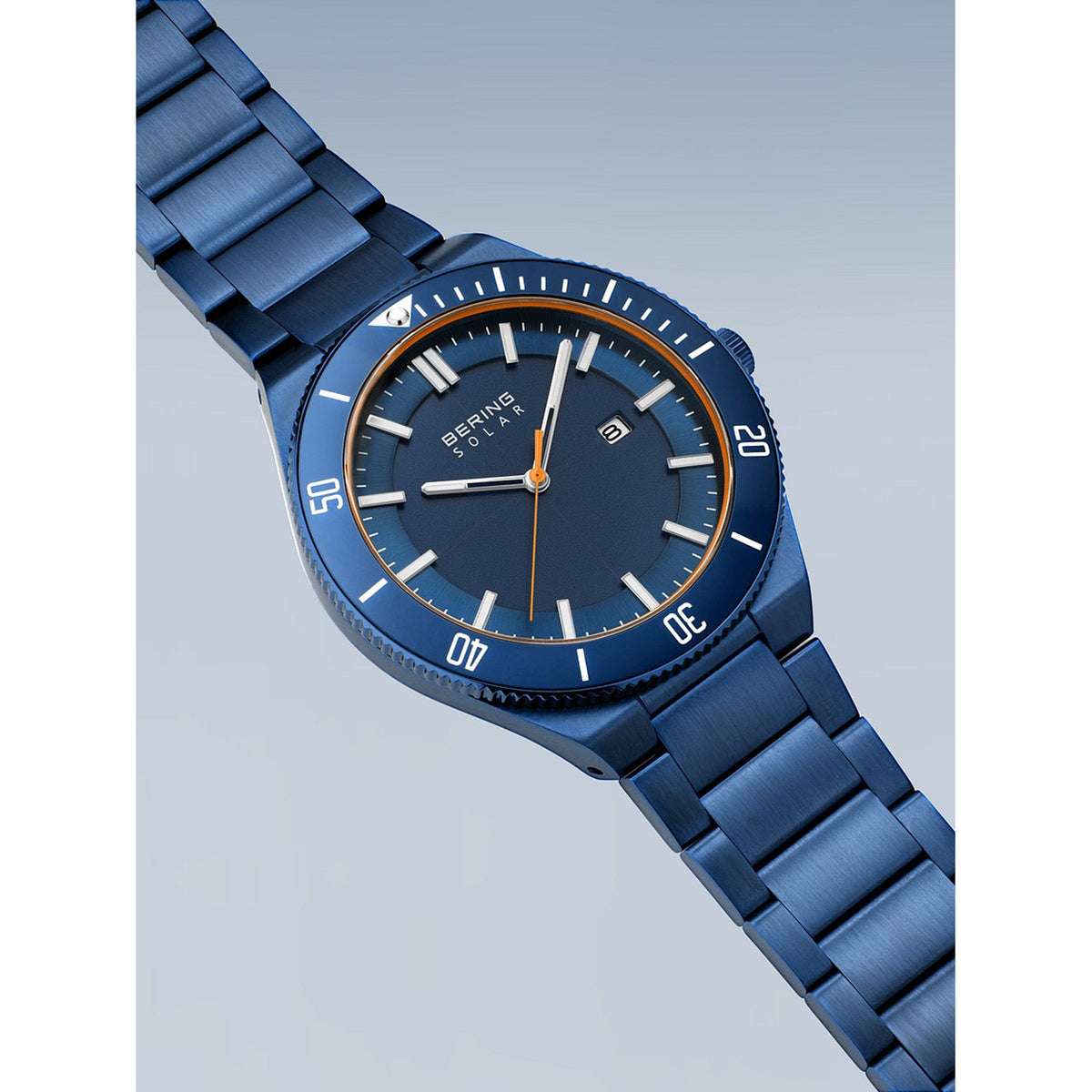 BERING Mod. 14443-797