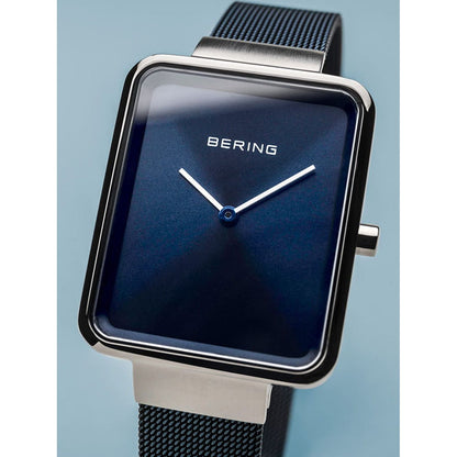 BERING Mod. 14528-307