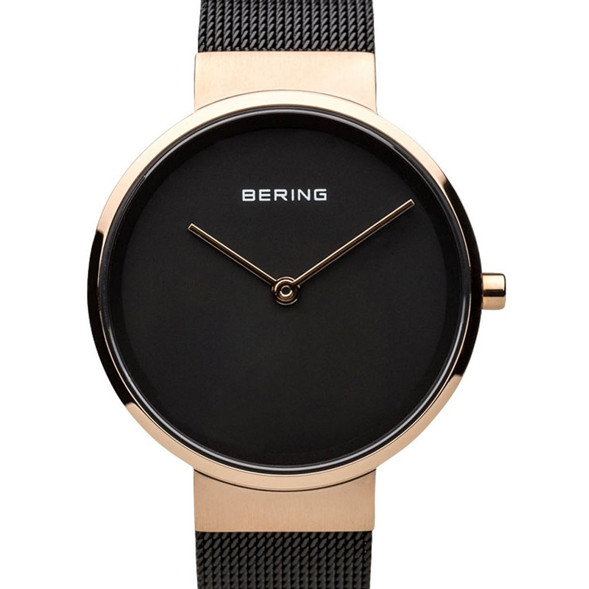 BERING Mod. 14531-166