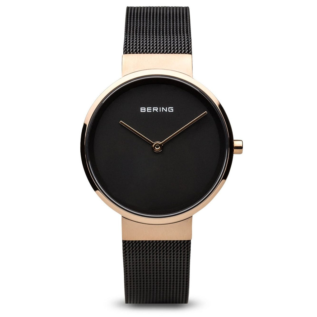 BERING Mod. 14531-166