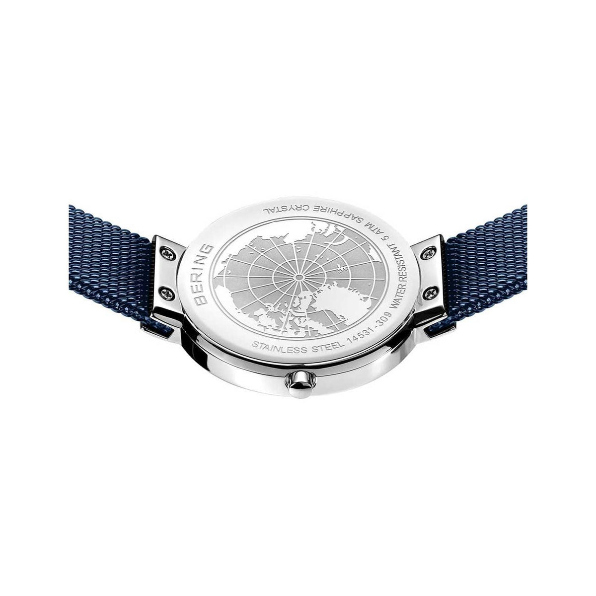 BERING Mod. 14531-309