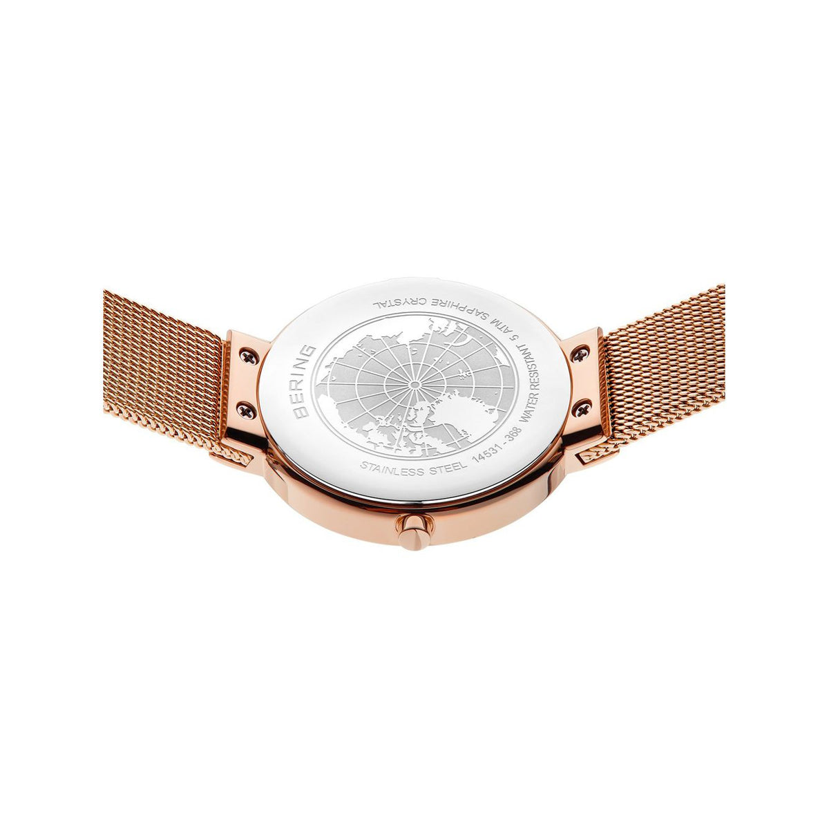 BERING Mod. 14531-368