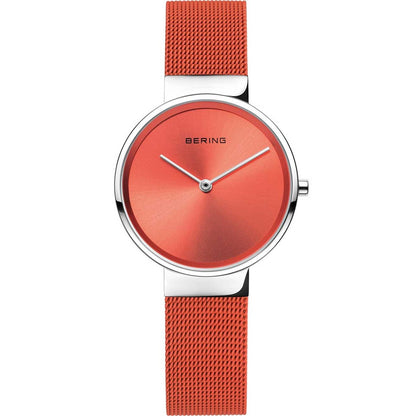 BERING Mod. 14531-505
