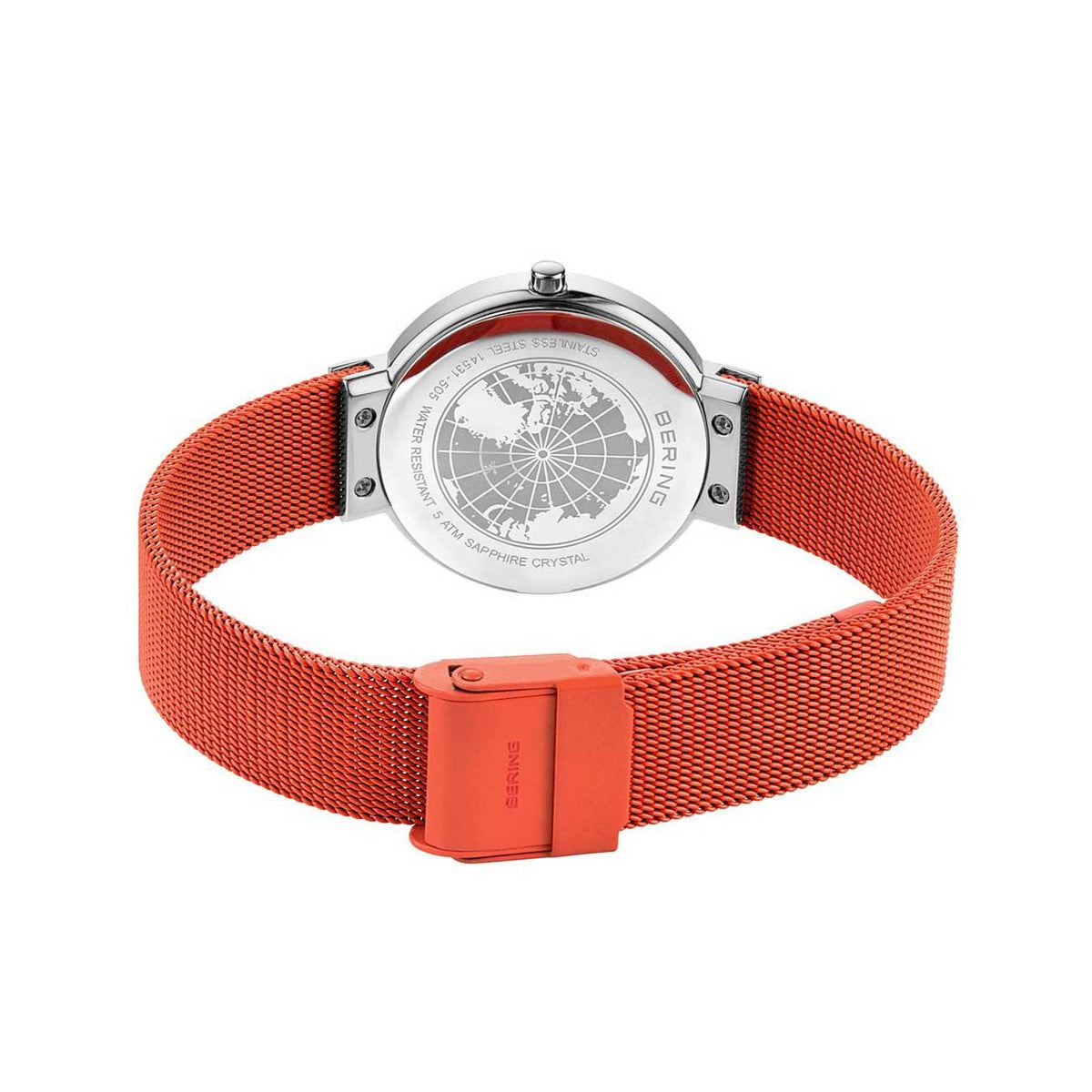 BERING Mod. 14531-505