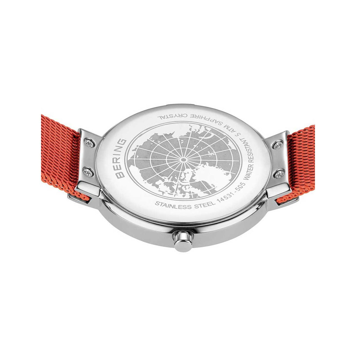 BERING Mod. 14531-505