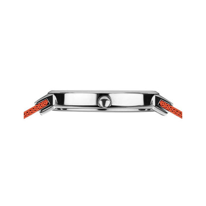 BERING Mod. 14531-505