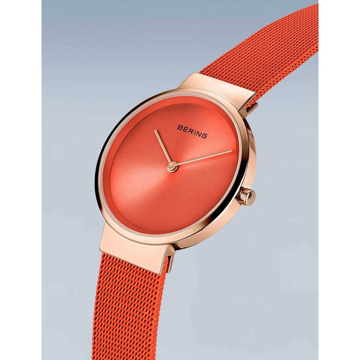 BERING Mod. 14531-565