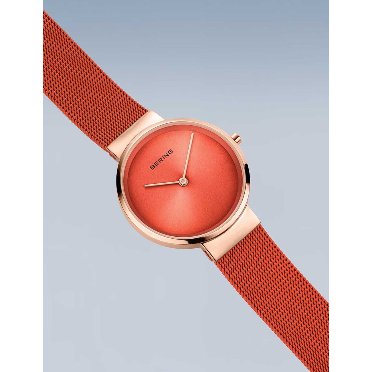 BERING Mod. 14531-565