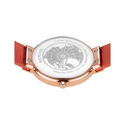 BERING Mod. 14531-565