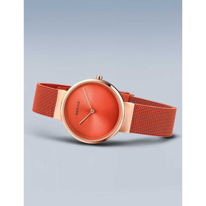 BERING Mod. 14531-565