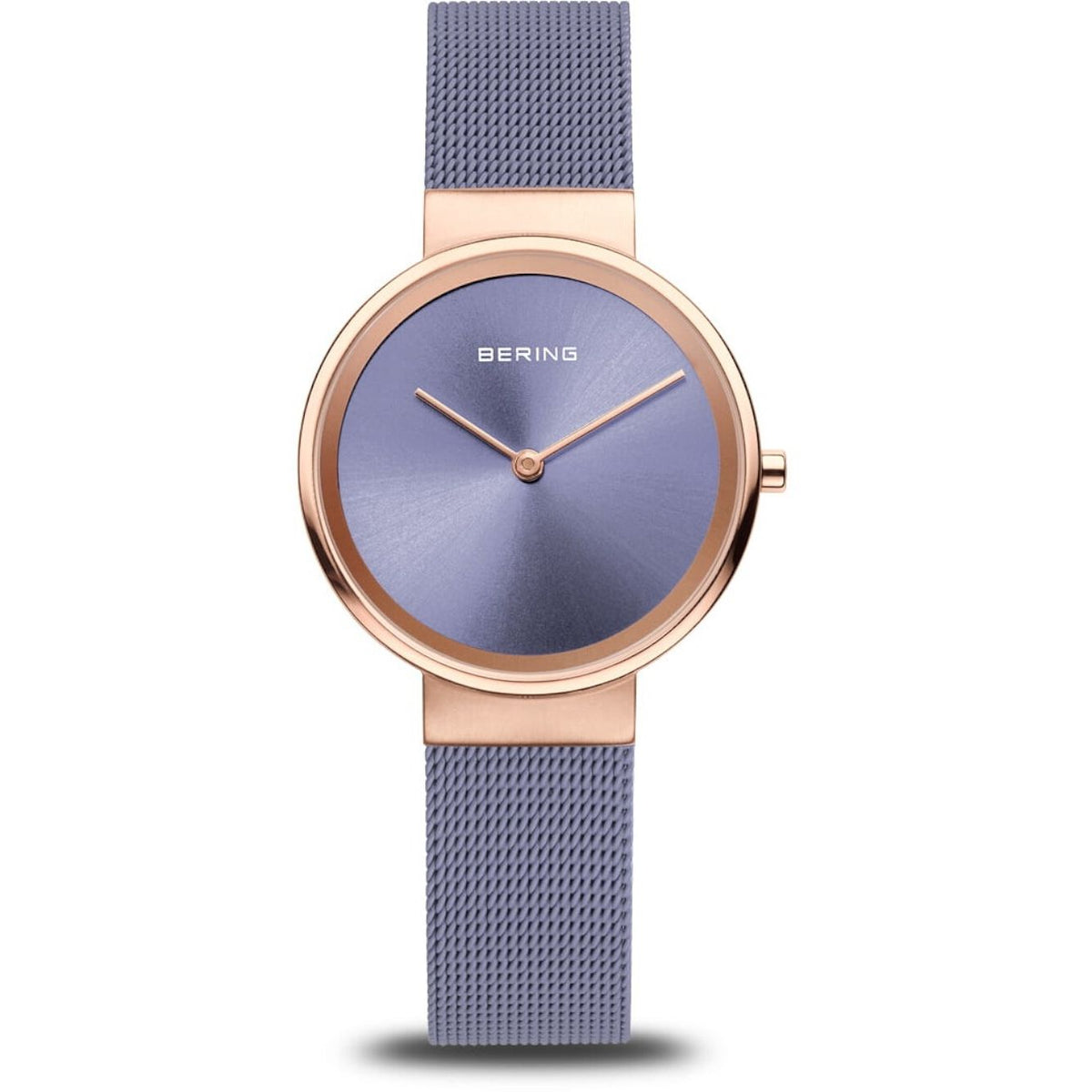 BERING Mod. 14531-968