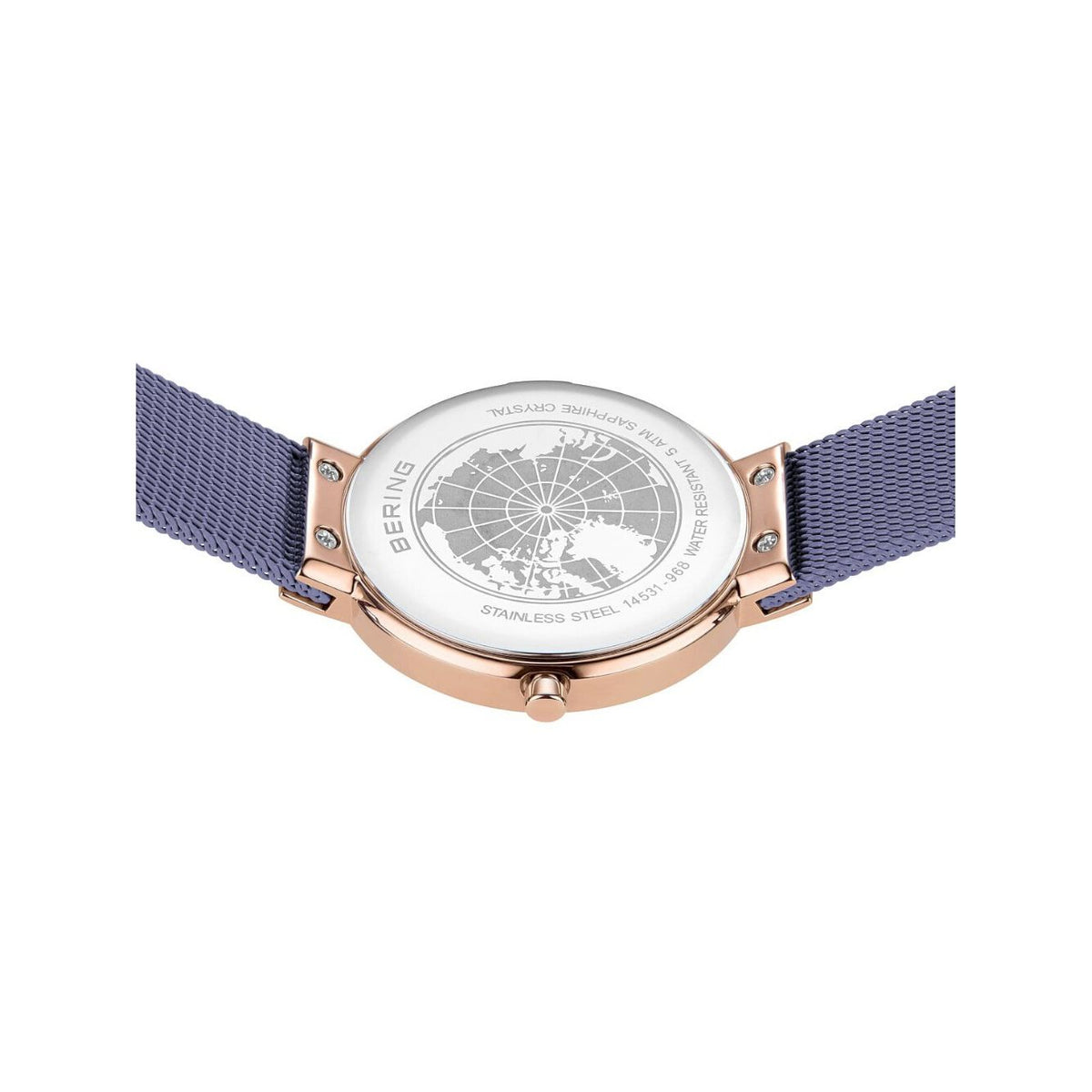 BERING Mod. 14531-968