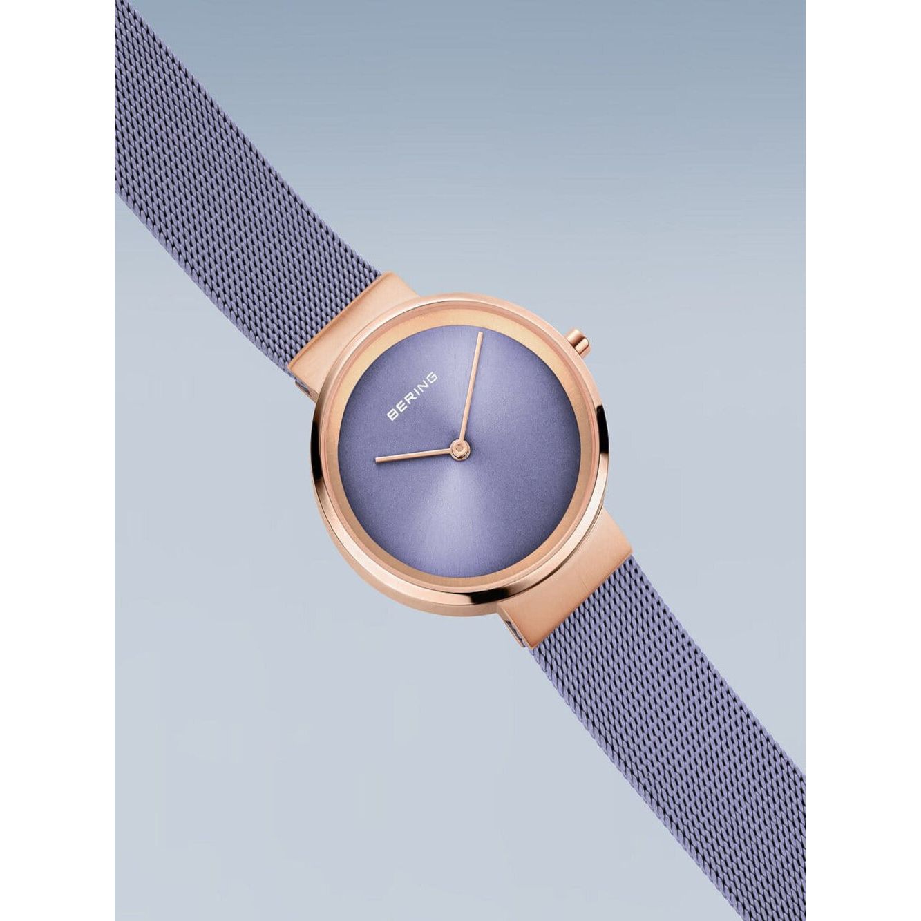 BERING Mod. 14531-968
