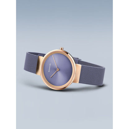 BERING Mod. 14531-968