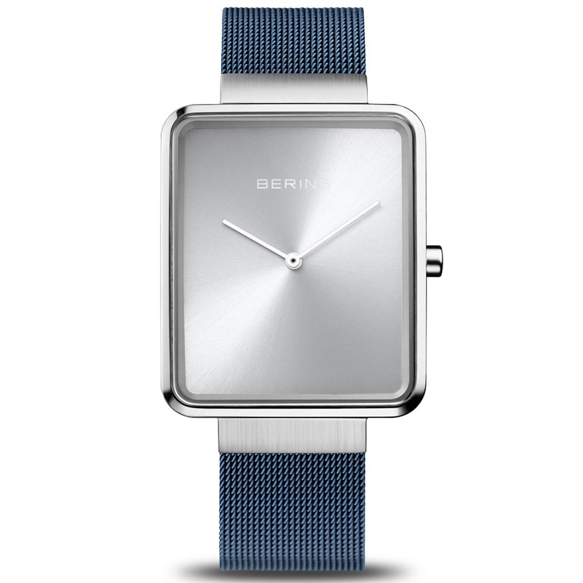 BERING Mod. 14533-300