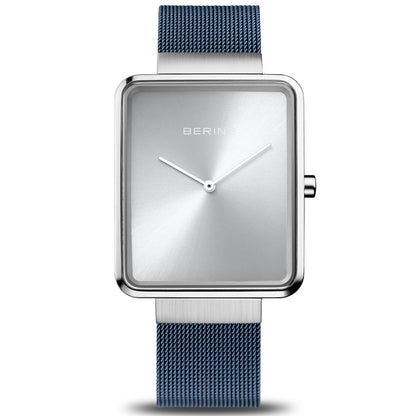 BERING Mod. 14533-300