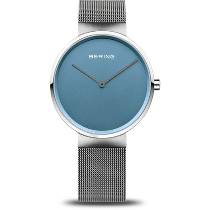 BERING Mod. 14539-078