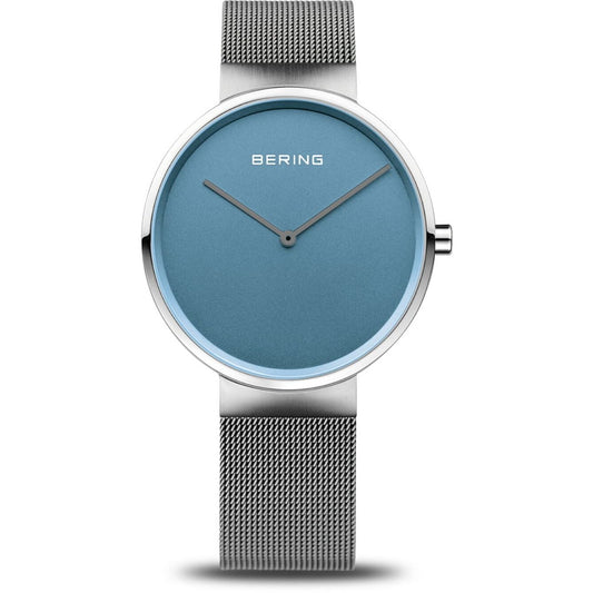 BERING Mod. 14539-078
